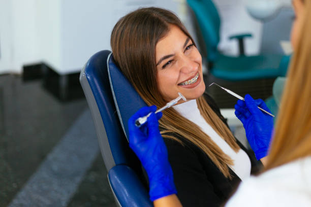 Emergency Dental Services in Hopatcong, NJ