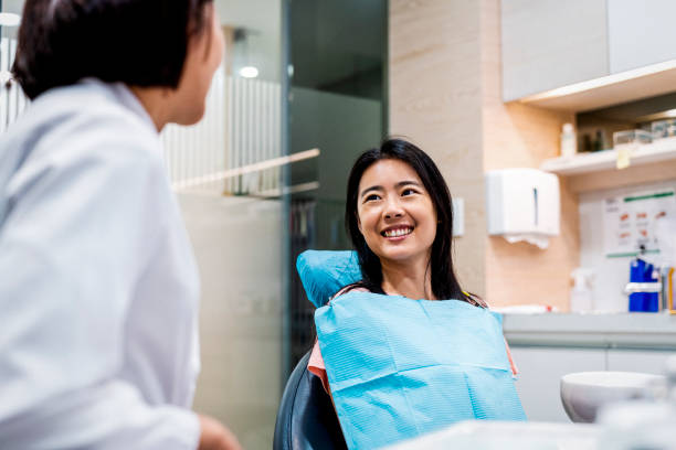 Best Dental Fillings (Composite and Amalgam)  in Hopatcong, NJ