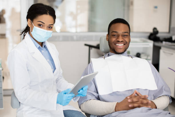 Best Wisdom Tooth Removal  in Hopatcong, NJ